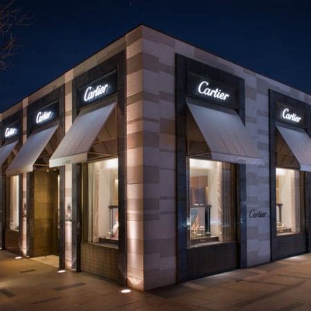 cartier store near me|cartier watch dealer near me.